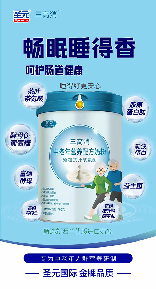 ��ؐ������������I�B�䷽�̷�