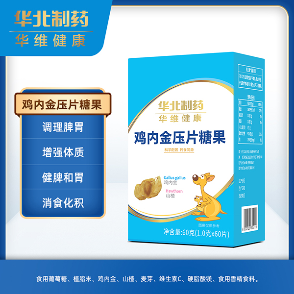 �A����ˎ�A�S������Ƭ�ǹ� �u�Ƚ�.jpg