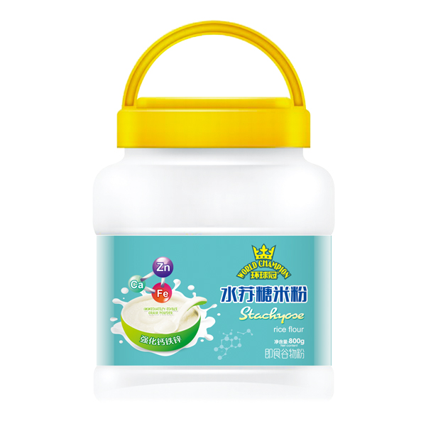 環球冠水蘇糖米粉 強化鈣鐵鋅.jpg