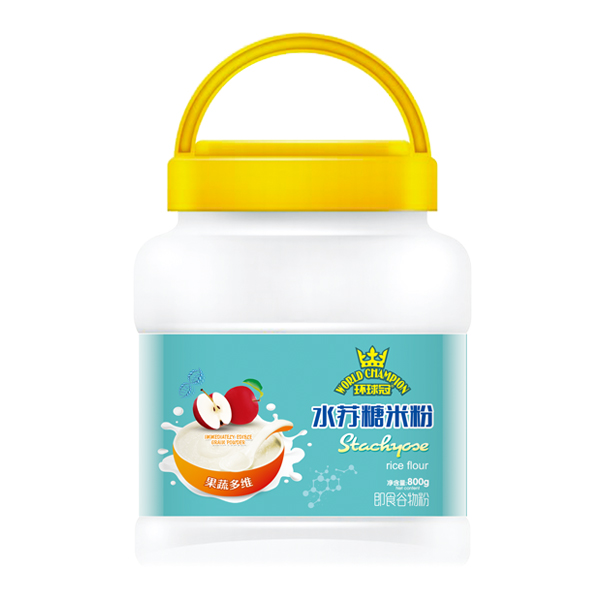 環球冠水蘇糖米粉 果蔬多維.jpg