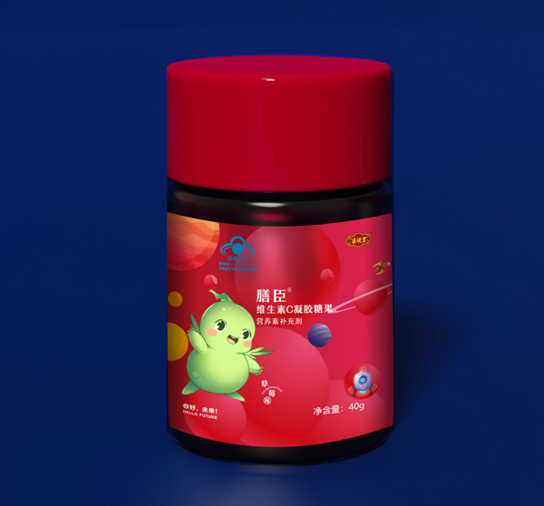 �t�f���ų��S����C���z�ǹ� �M�MVC�ƌW�a��