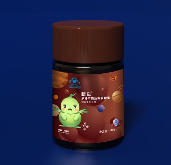 �t�f���ų���N�V���|���z�ǹ� �ƌW��ȠI�B����