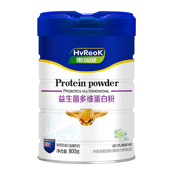 ������������S���׷� ��ֲ���p���׽M��