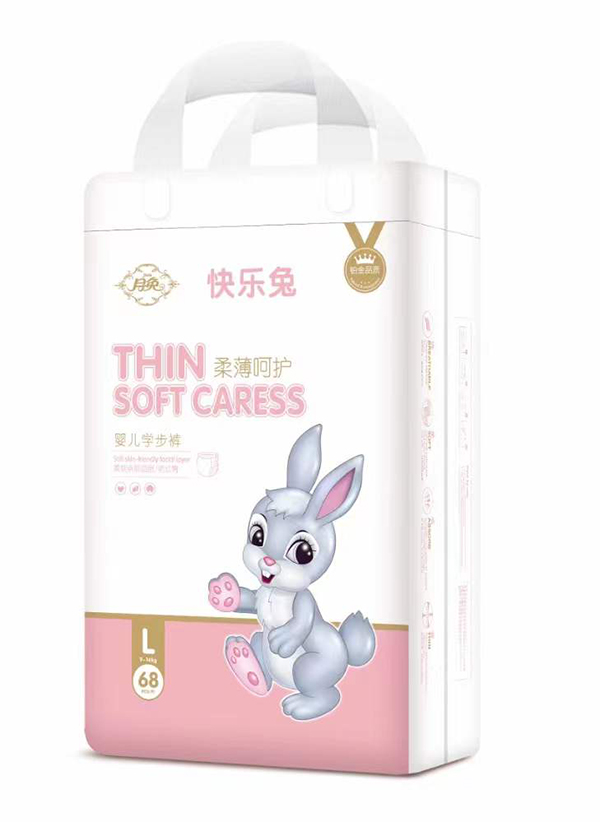 �����ᱡ���o�W��ѝ ���u������؛���x