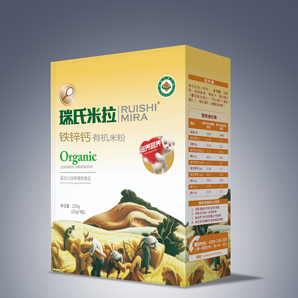 瑞氏米拉鐵鋅鈣有機米粉225g.jpg