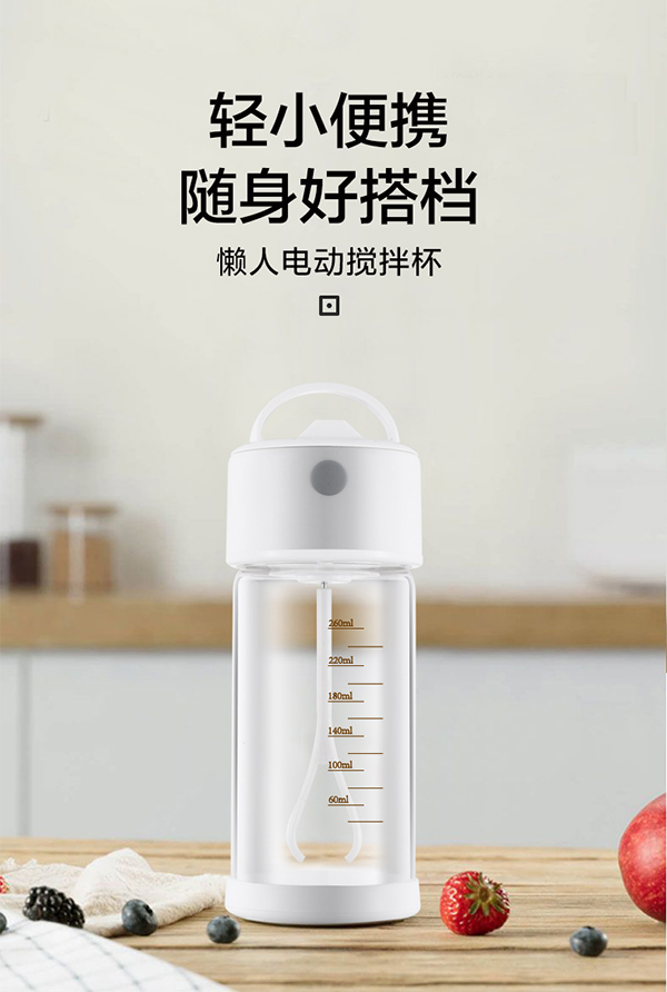 ����늄��ԄӔ��豭E21�� һ�Iˮϴ�坍������