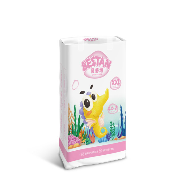  ؐ��̹���R���ѝXXL�a