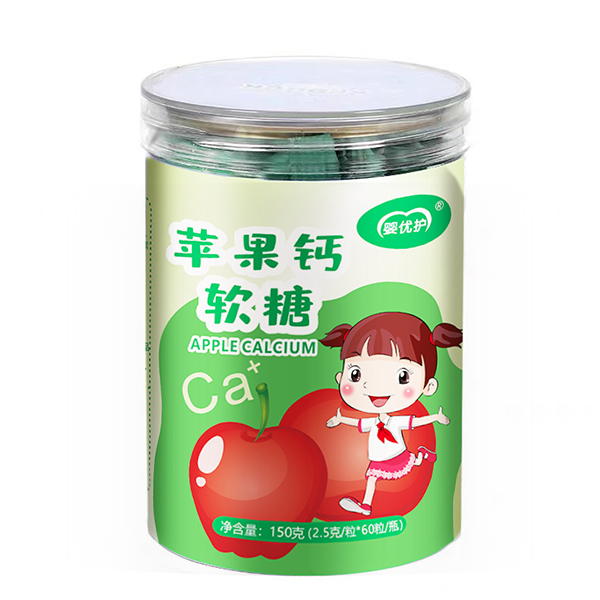 嬰優護蘋果鈣軟糖.jpg