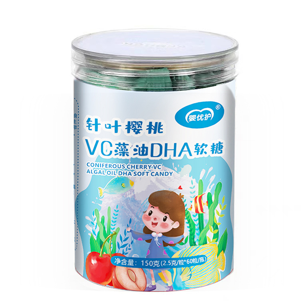 嬰優護針葉櫻桃VC藻油DHA軟糖.jpg
