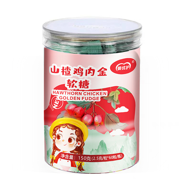 嬰優護山楂雞內金軟糖.jpg