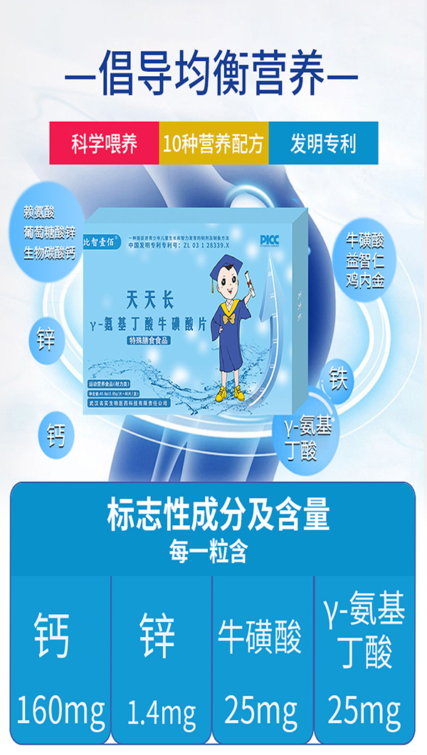 ����Ҽ�������L��ʲô���c(di��n)����΂��ܼ��Lϲ�ۣ�