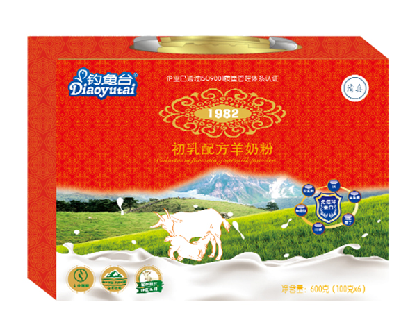 ��~�_1982�����䷽���̷� �؎X��ɽ�������ζ���I�B