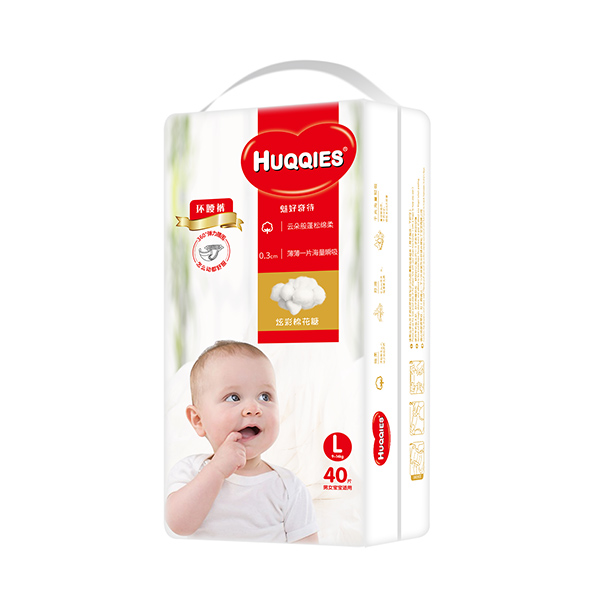 HUQQIES�޻���ϵ�Эh��ѝL