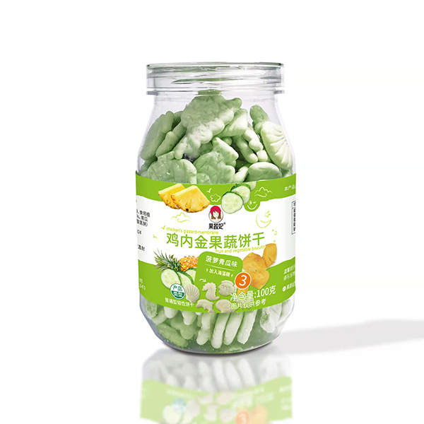 果蔬妃雞內金果蔬餅干-菠蘿青瓜味.jpg