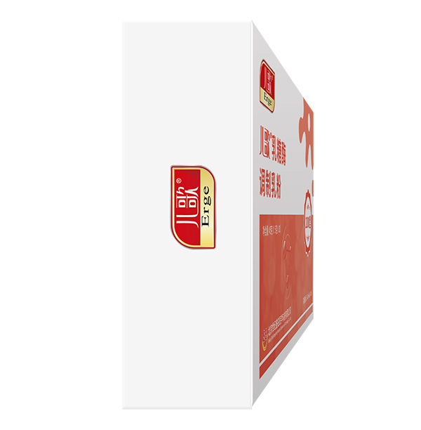 兒歌乳糖酶調制乳粉12000型 左側.jpg