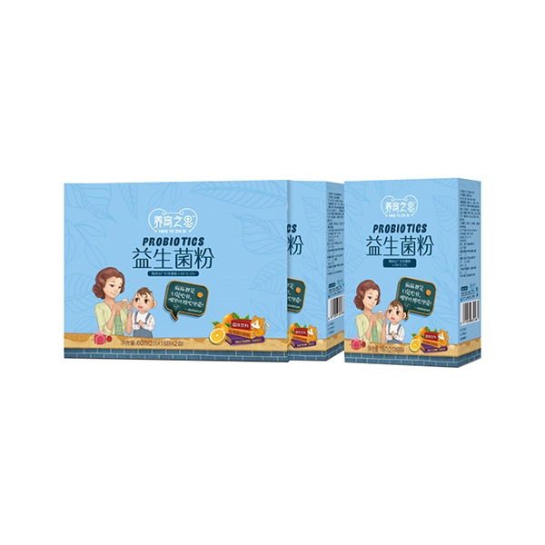 �B��֮���������� ���x���N���߻���