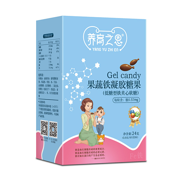 �B��֮�������F���z�ǹ� ���xԭ�ϿƌW���