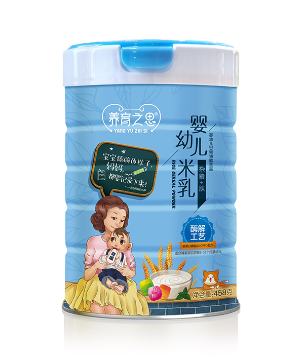 �B��֮������ ���x���|���׽M���ƌW