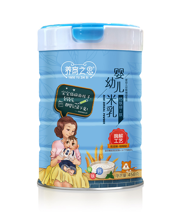 �B��֮���I�B����Դ�^���S,�������l