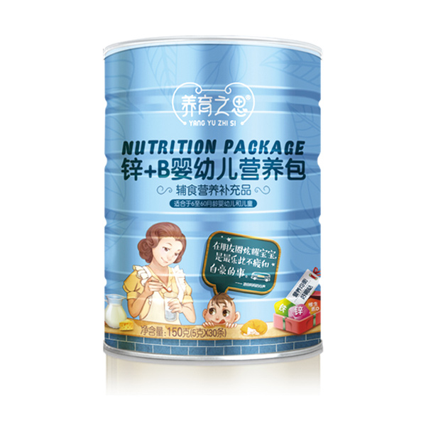  �B��֮���\+B���׃��I�B��