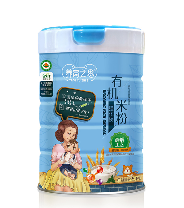 �B��֮���ЙC�׷�-�����F