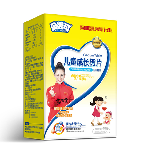 ؐ��ɉ�Ƭ�ǹ� �o���o(h��)���L