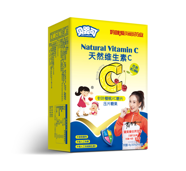 貝嬰可天然維生素C壓片糖果.jpg