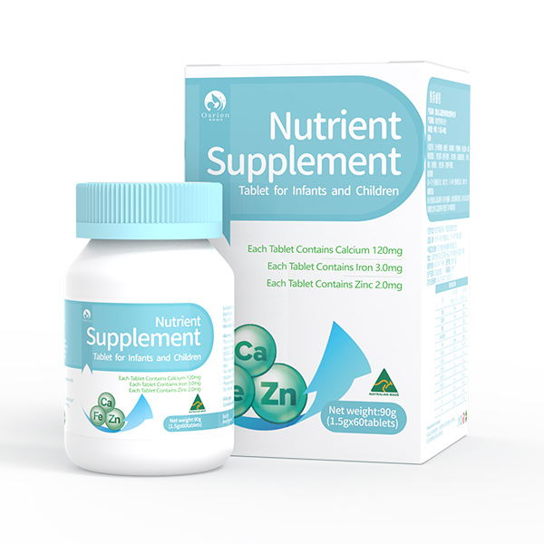 �W˹��}�F�\�ͺϠI�B�a��ƬԴ�^���S,�������l