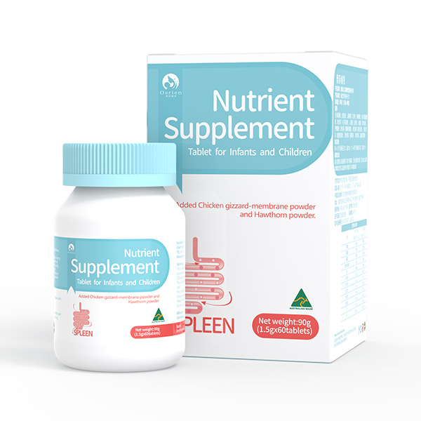 �W˹���I�B�a��Ƭ���������������