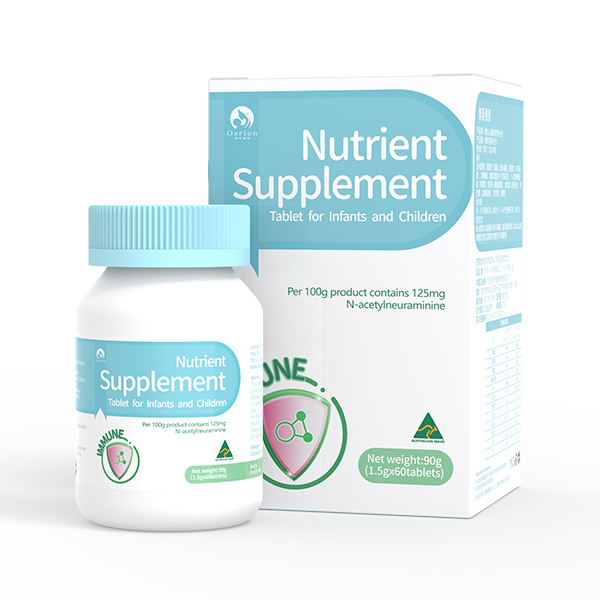 奧斯睿恩御優營養補充片.jpg