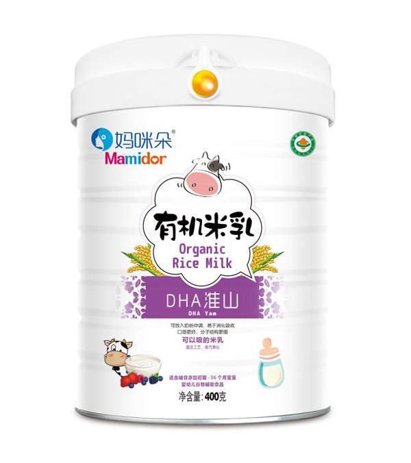 媽咪朵有機米乳-DHA淮山.jpg