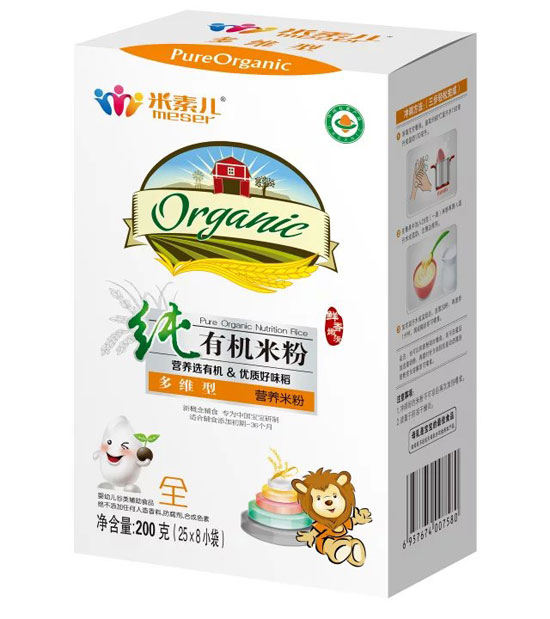 ���؃����ЙC�׷� �I�B����ڸм�ā