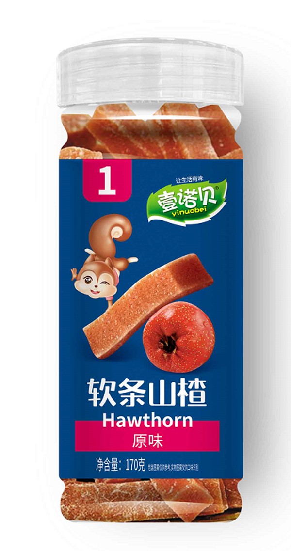 壹諾貝軟條山楂 原味1.jpg
