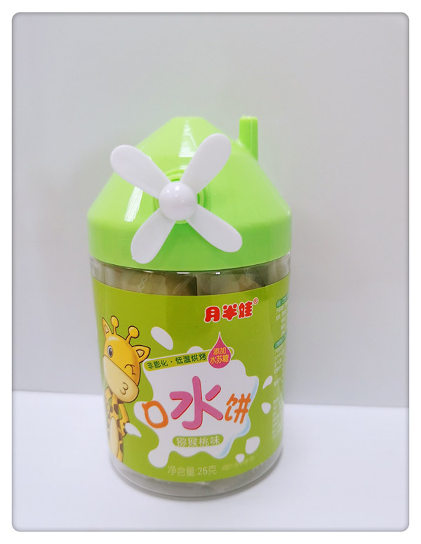 月半娃口水餅-獼猴桃味.jpg