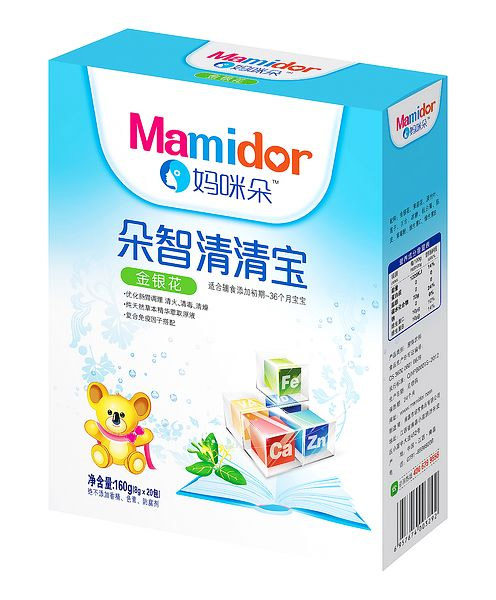 �����������匚 ����䷽�����àI�B