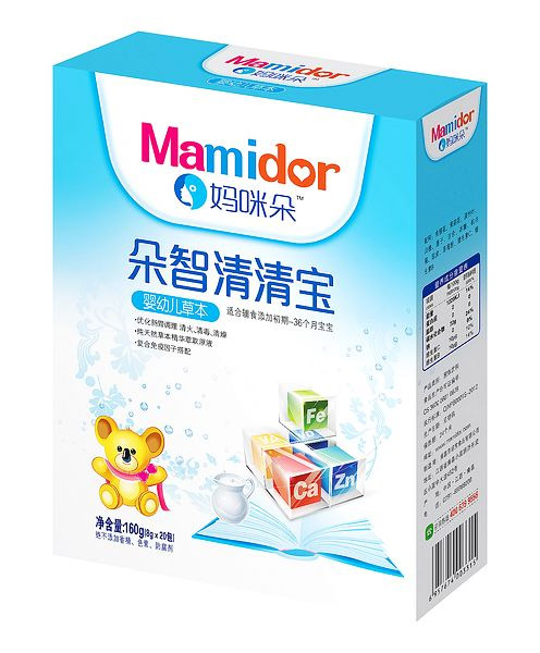 媽咪朵嬰幼兒本草清清寶(盒裝).jpg