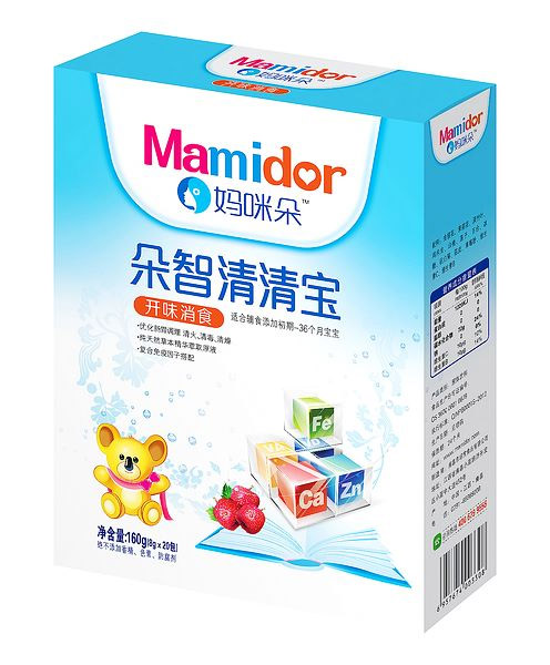 媽咪朵開胃消食清清寶(盒裝).jpg