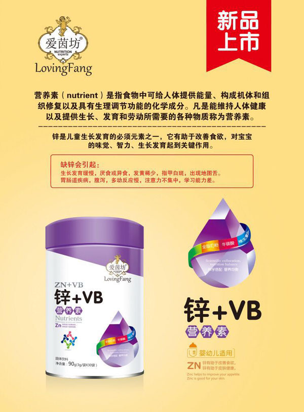 愛茵坊鋅+VB營養素.jpg