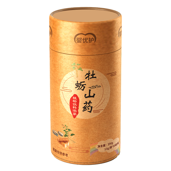 嬰優護植物飲料濃漿 牡蠣山藥4.jpg