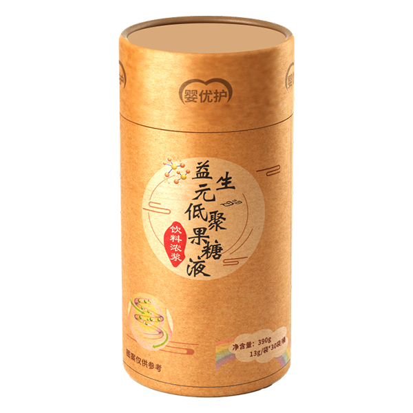 嬰優護飲料濃漿 益生元低聚果糖液7.jpg