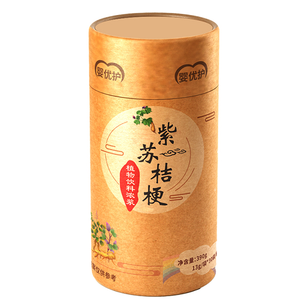 嬰優護植物飲料濃漿 紫蘇桔梗1.jpg