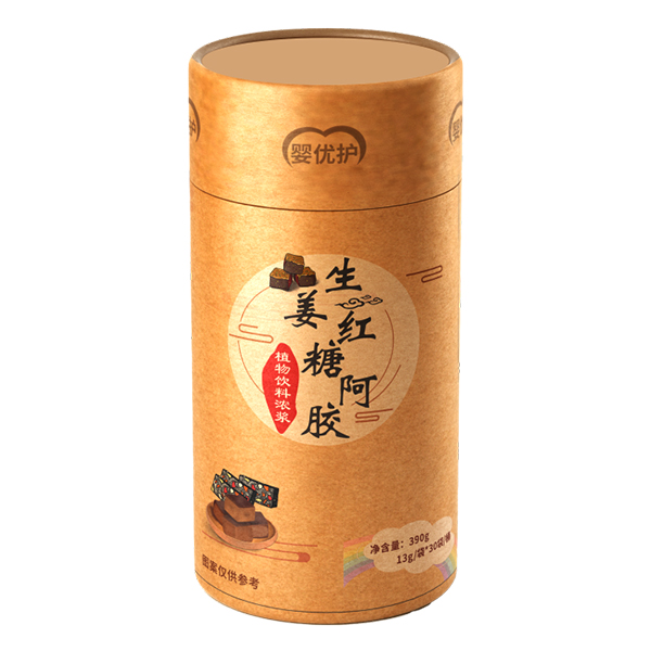 嬰優護植物飲料濃漿 生姜紅糖阿膠2.jpg