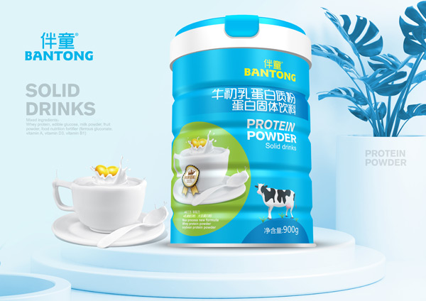 伴童牛初乳蛋白質粉4.jpg