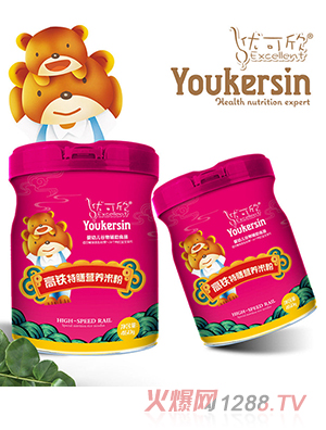 ���������׃�-������+����Ԫ-���F-�����}�F�\����-��C��+DHA+ARA���ŠI�B�׷�