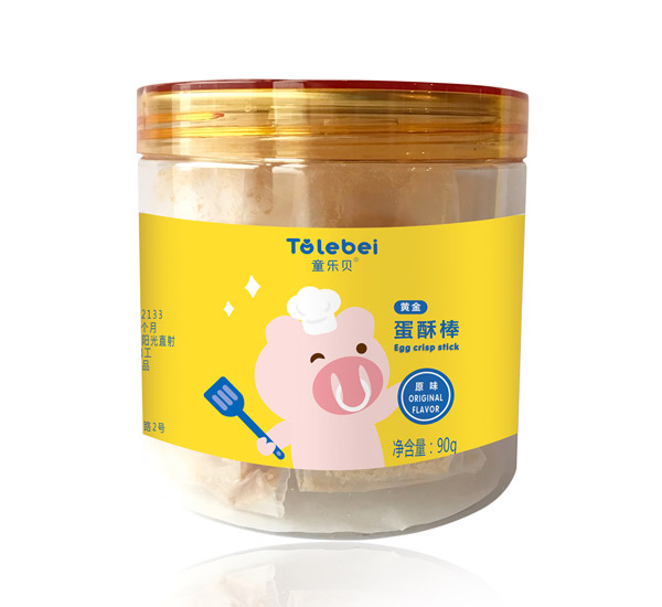 童樂(lè)貝黃金蛋酥棒原味.jpg