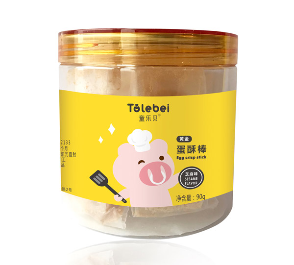 童樂(lè)貝黃金蛋酥棒芝麻味.jpg