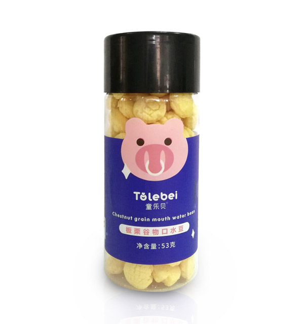 童樂貝板栗谷物口水豆.jpg