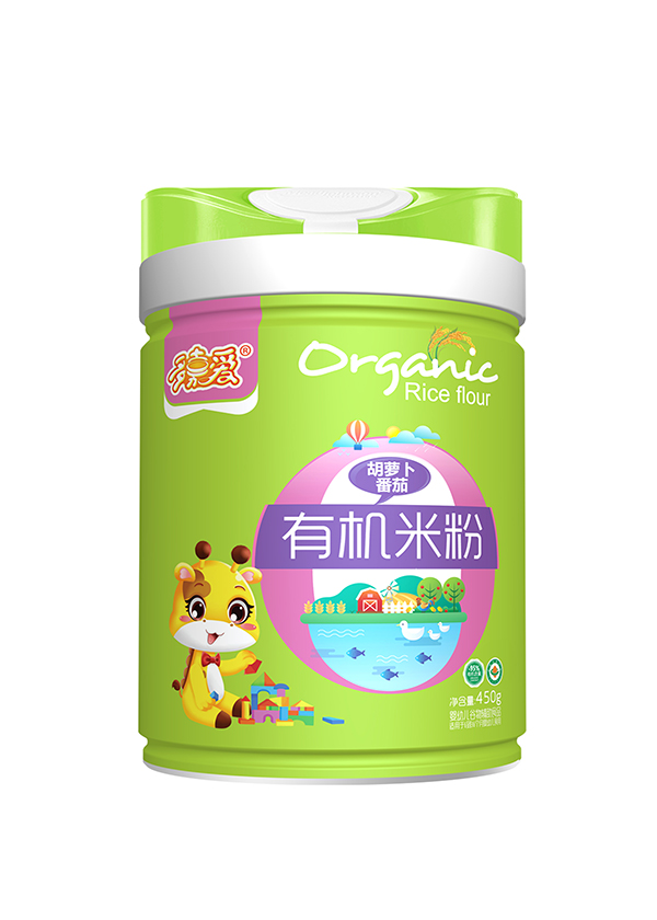 多嘉愛有機米粉罐裝 胡蘿卜番茄.jpg