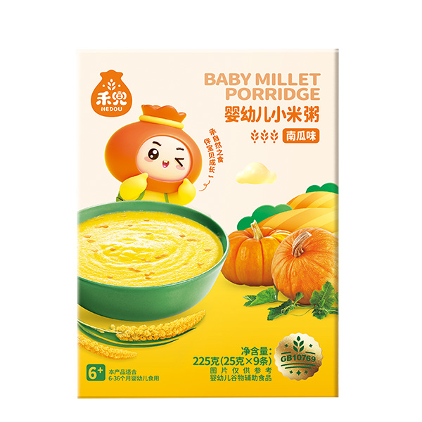 禾兜嬰幼兒小米粥(南瓜味).jpg