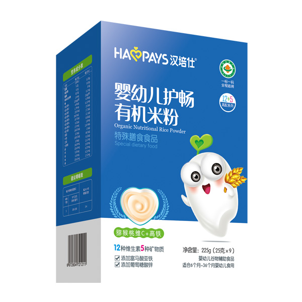 漢培仕嬰幼兒護暢有機米粉-獼猴桃維C+高鐵盒裝.jpg